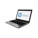 Laptop HP PROBOOK 4340S, Intel Core i3-3110M 2.0GHz, 8GB DDR3, 320GB, WiFi, Web Cam, HDMI, LED 13.3"